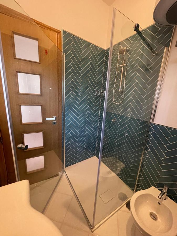 Sky View Villa ピアーノ・ディ・ソッレント エクステリア 写真
